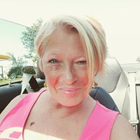 Susan Pellegrino Photo 9