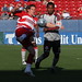 Matthew Cooper Photo 52