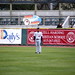 Victor Diaz Photo 50