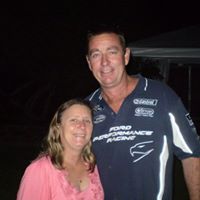 Stephanie Toms Photo 5