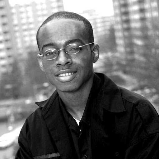 Alphonso Taylor Photo 1