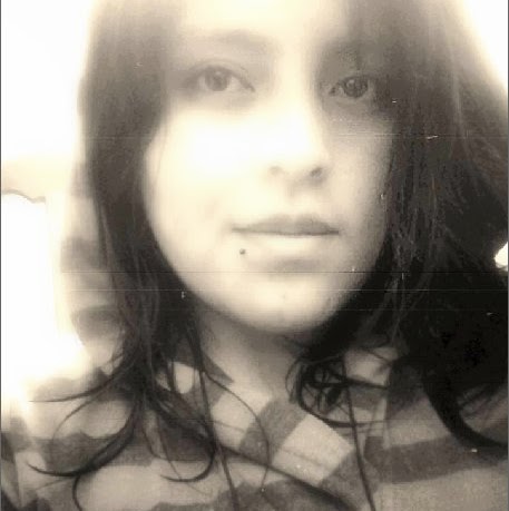 Nilda Aguilar Photo 9