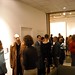 Andrew Gallant Photo 45