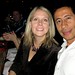 Edgar Rojas Photo 44
