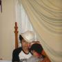 Franklin Sandoval Photo 19