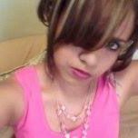Lucy Costa Photo 6