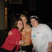 Lora Younger Photo 15