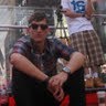 Robert Blaha Photo 12