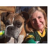 Marlene Olson Photo 6