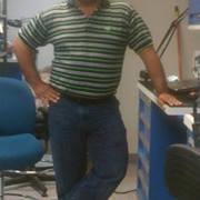 Victor Hernandez Photo 12