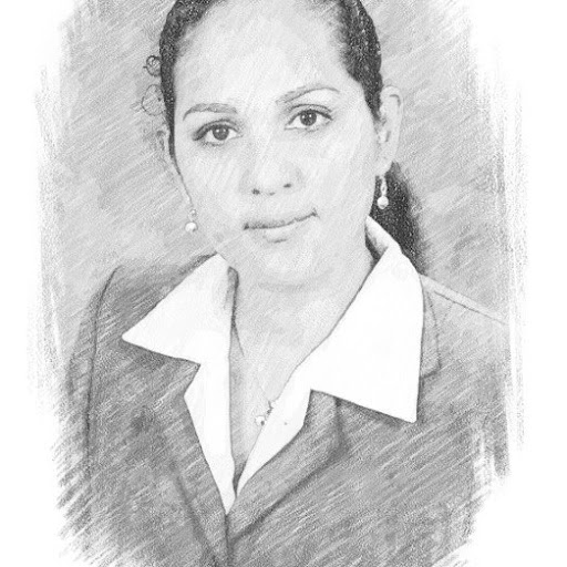 Jessica Peralta Photo 14