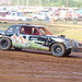 David Beamon Photo 28