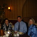 Mary Holder Photo 46