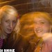 Stephanie Oros Photo 21