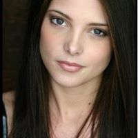 Alexa Miller Photo 5