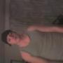 Brent Hunt Photo 25