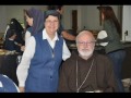 Ruth Omalley Photo 5