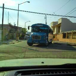 Juan Lamas Photo 14