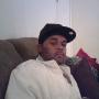 Chris Thornton Photo 26
