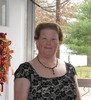 Jane Gray Photo 26