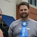 Mike Roselle Photo 16