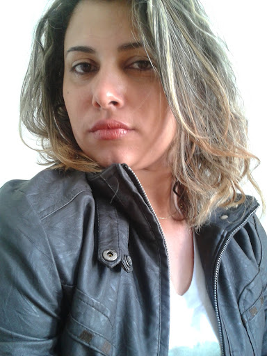 Edna Torres Photo 13