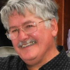 Paul Horton Photo 10
