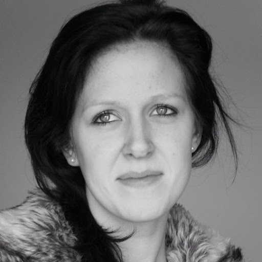 Rebecca Falk Photo 12