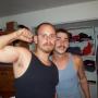 Joseph Schettino Photo 6