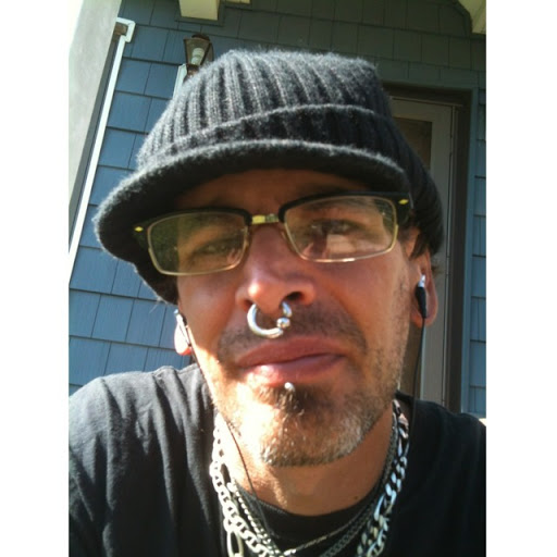 John Unruh Photo 11