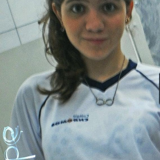 Sarah Mansur Photo 5