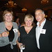Annette Mahoney Photo 21