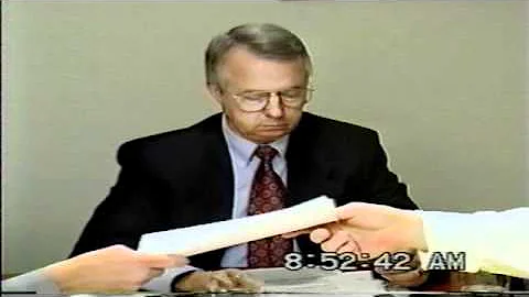 Edward Ivey Photo 14