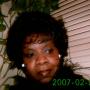 Brenda Galloway Photo 26