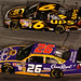 Brett Nicholson Photo 46
