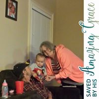 Debbie Hulsey Photo 2