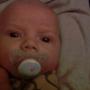 Jennifer Loftis Photo 17