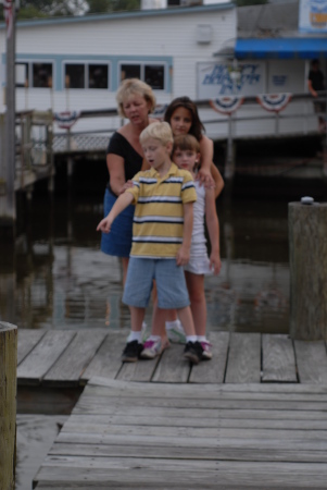 Peggy Randall Photo 12