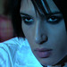 Edward Natt Photo 13