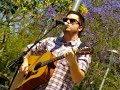Mary Dustin Photo 17