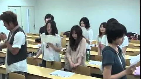 Kazuyoshi Sato Photo 18