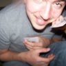 Nathan Rothbauer Photo 1