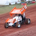 Danny Meek Photo 35
