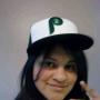 Bertha Rodriguez Photo 26