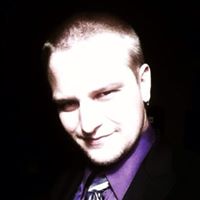 Michael Lampman Photo 6