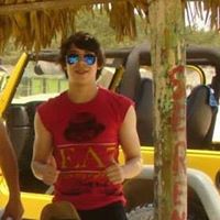 Adan Torres Photo 6