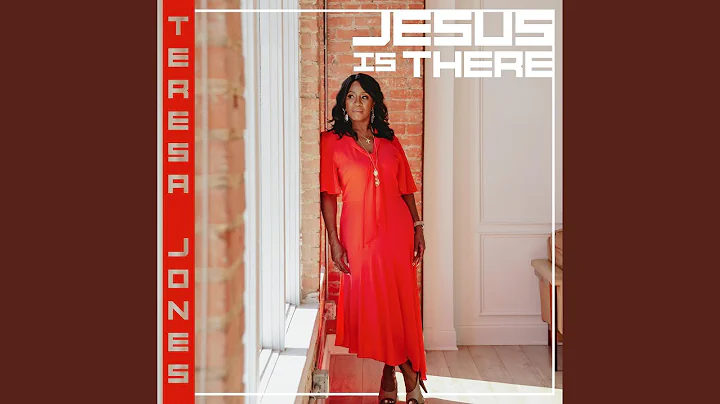 Teresa Jones Photo 25