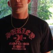 Kirk Kessler Photo 2