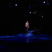 David Kremers Photo 14