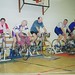 Mark Woolard Photo 36